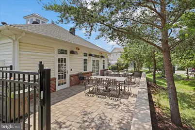 9204 Charleston Drive #303, Manassas, VA 20110 - Photo 48