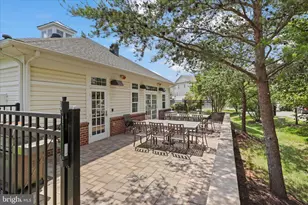 9204 Charleston Dr, Manassas, VA 20110 - Photo 48