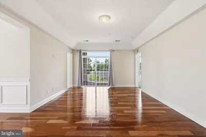 9204 Charleston Drive #303, Manassas, VA 20110 - Photo 22