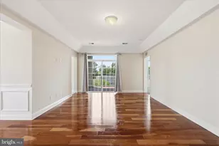 9204 Charleston Dr, Manassas, VA 20110 - Photo 22