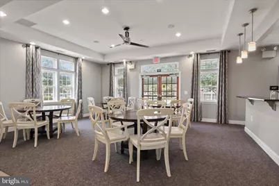 9204 Charleston Drive #303, Manassas, VA 20110 - Photo 46