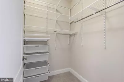 9204 Charleston Drive #303, Manassas, VA 20110 - Photo 30