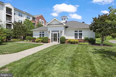 9204 Charleston Drive #303, Manassas, VA 20110 - Photo 42