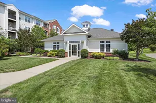 9204 Charleston Dr, Manassas, VA 20110 - Photo 42