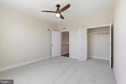 9204 Charleston Drive #303, Manassas, VA 20110 - Photo 34