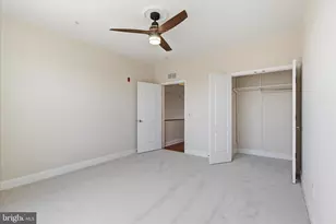 9204 Charleston Dr, Manassas, VA 20110 - Photo 34