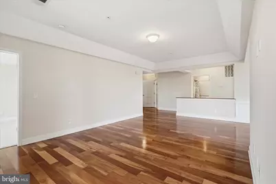 9204 Charleston Drive #303, Manassas, VA 20110 - Photo 24