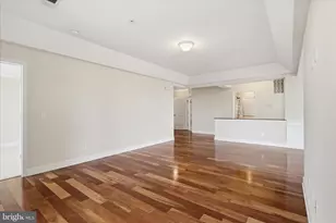 9204 Charleston Dr, Manassas, VA 20110 - Photo 24
