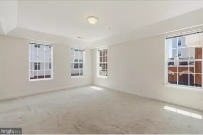 9204 Charleston Drive #207, Manassas, VA 20110 - Photo 10