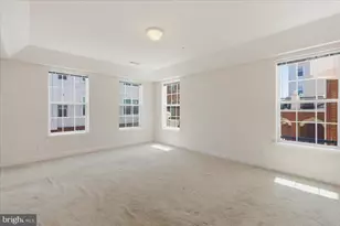 9204 Charleston Dr, Manassas, VA 20110 - Photo 10