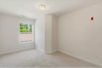 9204 Charleston Drive #207, Manassas, VA 20110 - Photo 14