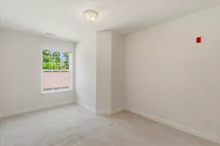 9204 Charleston Dr, Manassas, VA 20110 - Photo 14