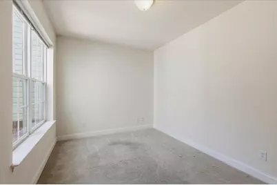 9204 Charleston Drive #207, Manassas, VA 20110 - Photo 18