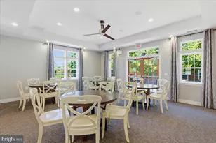 9204 Charleston Dr, Manassas, VA 20110 - Photo 24
