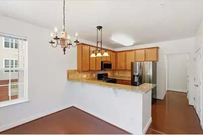 9204 Charleston Drive #207, Manassas, VA 20110 - Photo 6