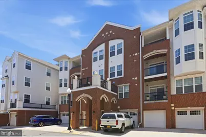 9204 Charleston Drive #207, Manassas, VA 20110 - Photo 1