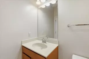 9204 Charleston Dr, Manassas, VA 20110 - Photo 16