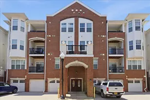 9204 Charleston Dr, Manassas, VA 20110 - Photo 2