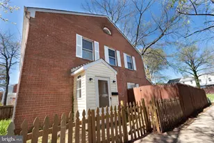 9206 Hood Rd, Manassas, VA 20110 - Photo 2