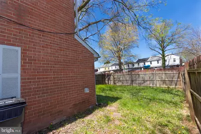 9206 Hood Road, Manassas, VA 20110 - Photo 24