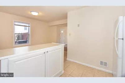 9206 Hood Road, Manassas, VA 20110 - Photo 6