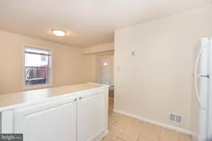 9206 Hood Rd, Manassas, VA 20110 - Photo 6