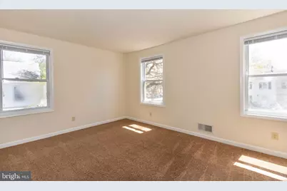 9206 Hood Road, Manassas, VA 20110 - Photo 18