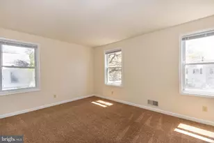 9206 Hood Rd, Manassas, VA 20110 - Photo 18