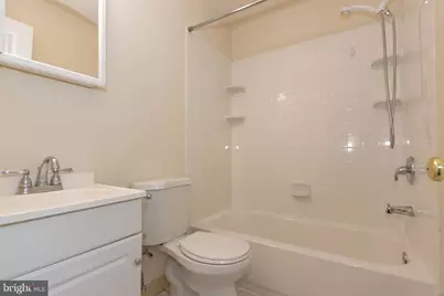 9206 Hood Road, Manassas, VA 20110 - Photo 14
