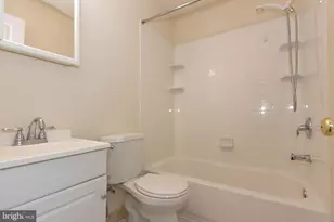 9206 Hood Rd, Manassas, VA 20110 - Photo 14