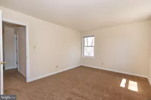 9206 Hood Rd, Manassas, VA 20110 - Photo 20