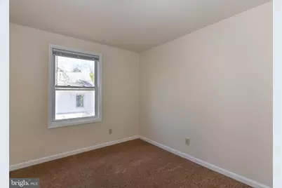 9206 Hood Road, Manassas, VA 20110 - Photo 16