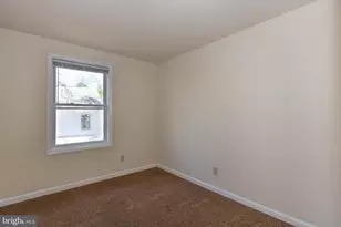 9206 Hood Rd, Manassas, VA 20110 - Photo 16