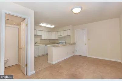 9206 Hood Road, Manassas, VA 20110 - Photo 4