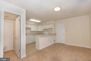 9206 Hood Rd, Manassas, VA 20110 - Photo 4