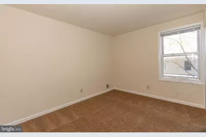 9206 Hood Road, Manassas, VA 20110 - Photo 12