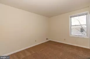 9206 Hood Rd, Manassas, VA 20110 - Photo 12