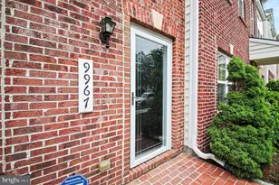 9967 Leander Ln, Manassas, VA 20110 - Photo 4