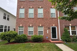 9967 Leander Ln, Manassas, VA 20110 - Photo 1