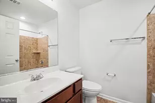 9967 Leander Ln, Manassas, VA 20110 - Photo 18