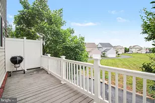 9967 Leander Ln, Manassas, VA 20110 - Photo 26