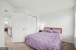 9967 Leander Ln, Manassas, VA 20110 - Photo 22
