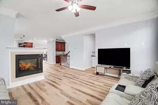 9967 Leander Ln, Manassas, VA 20110 - Photo 8