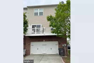 9967 Leander Lane, Manassas, VA 20110 - Photo 4