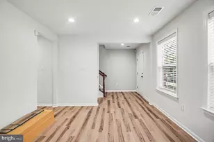 9967 Leander Ln, Manassas, VA 20110 - Photo 6