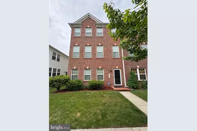 9967 Leander Lane, Manassas, VA 20110 - Photo 8