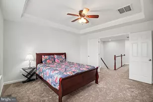 9967 Leander Ln, Manassas, VA 20110 - Photo 24