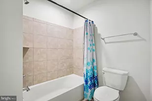 9967 Leander Ln, Manassas, VA 20110 - Photo 16