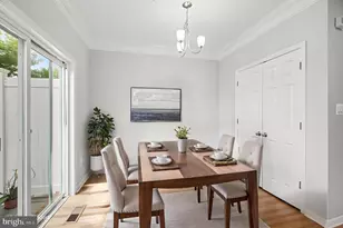 9967 Leander Ln, Manassas, VA 20110 - Photo 12