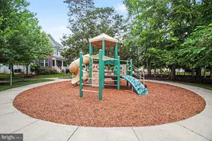 9967 Leander Ln, Manassas, VA 20110 - Photo 30